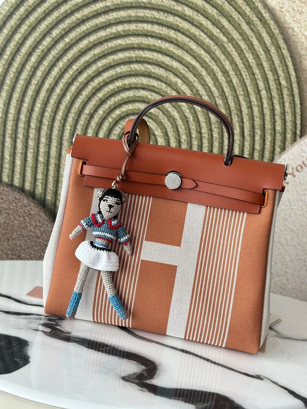 Luxury Bags Miun Miun Luxury Bag --122133 — image 2