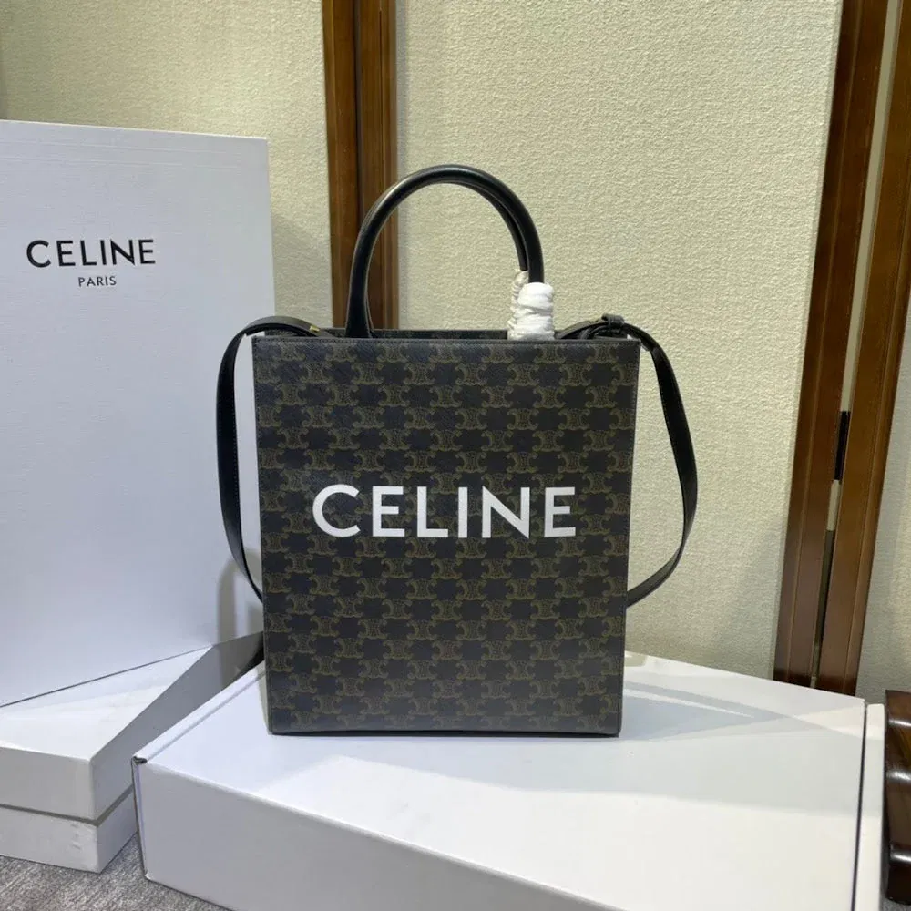 Luxury Bags Celine Luxury Bag --112399
