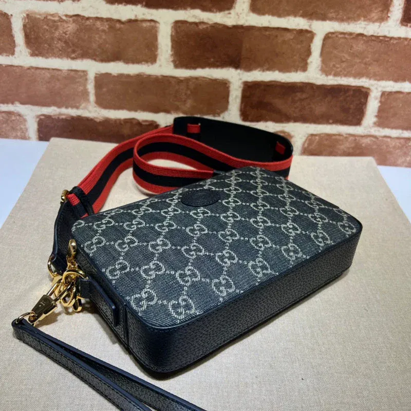 Luxury Bags - Premium Luxury Goods and Accessories - AFFORDABLE LUXURY BAGS - 19753 — image 9