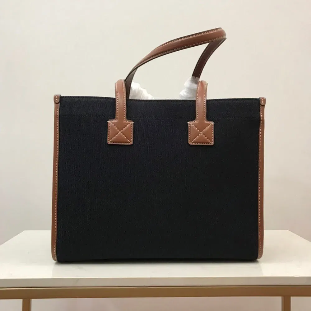 new-luxury-designer-bags-nm21033 — image 4