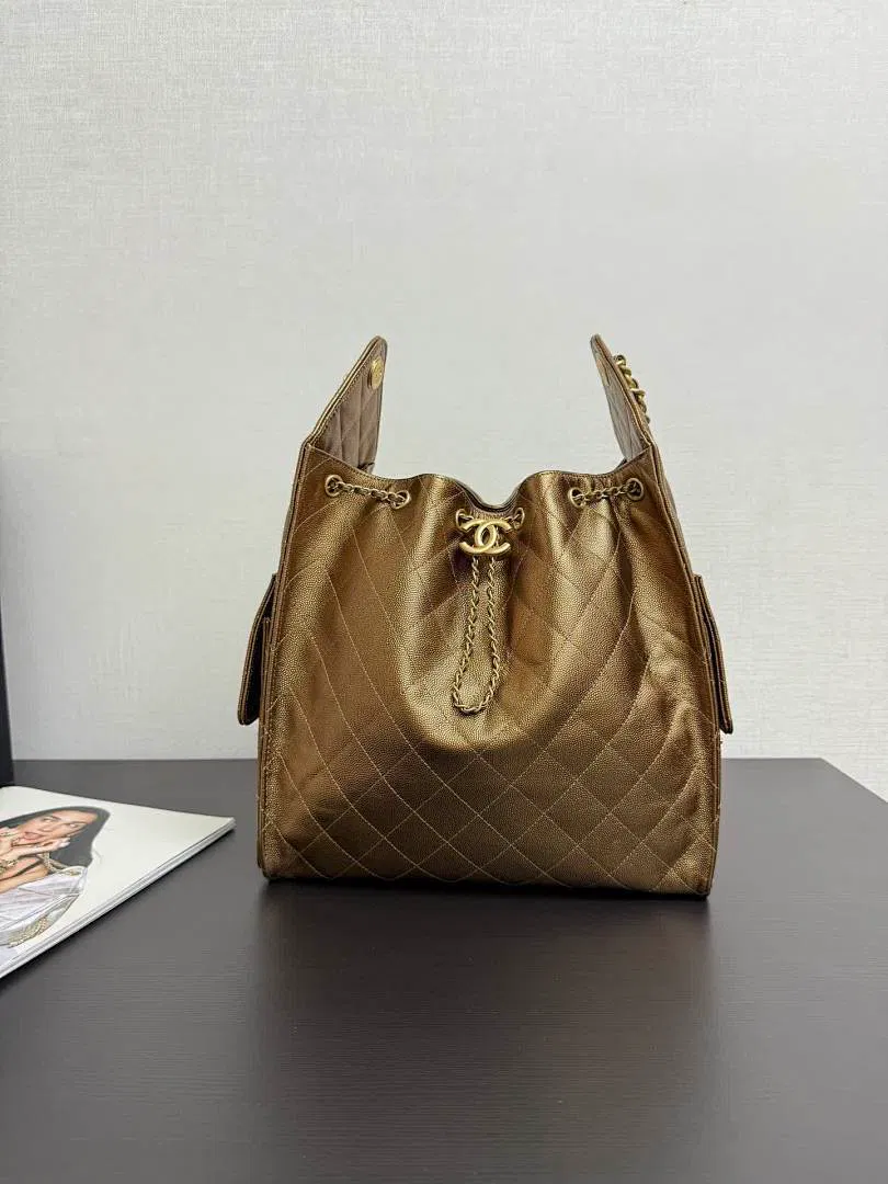 Luxury Bags - High-Quality Designer Products for You - AFFORDABLE LUXURY BAGS - 17894 — image 9