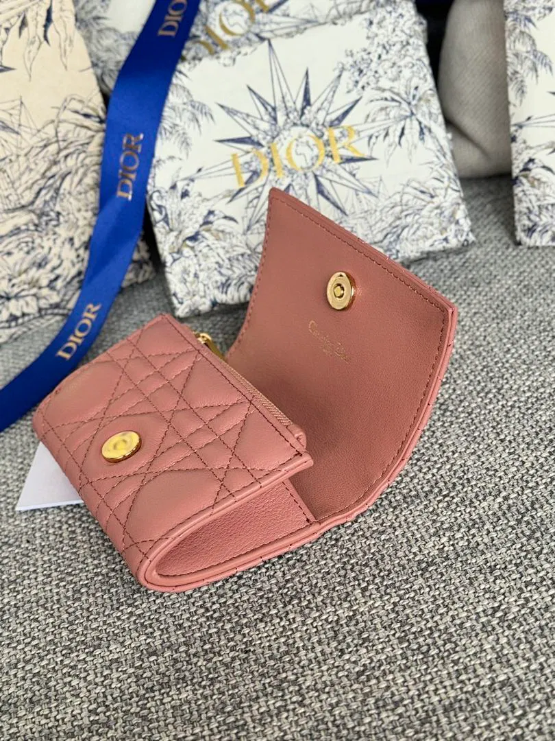 Luxury Bags - Premium Luxury Goods and Accessories - AFFORDABLE LUXURY BAGS - 19009