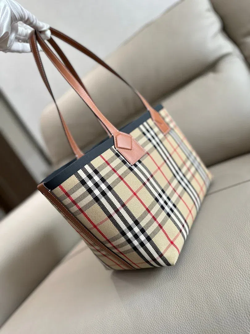 Luxury Bags - Best High-End Brands in One Place - AFFORDABLE LUXURY BAGS - 17184 — image 5