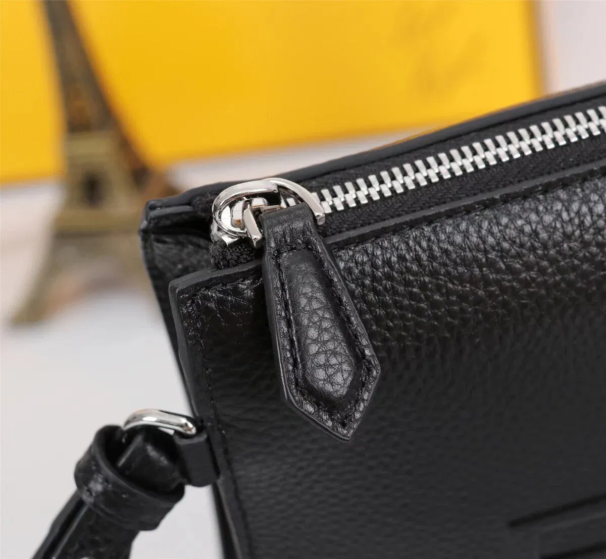 Luxury Bags Bags - DESIGNER BAGS FOR WOMEN - AFFORDABLE LUXURY BAGS - 19235 — image 7