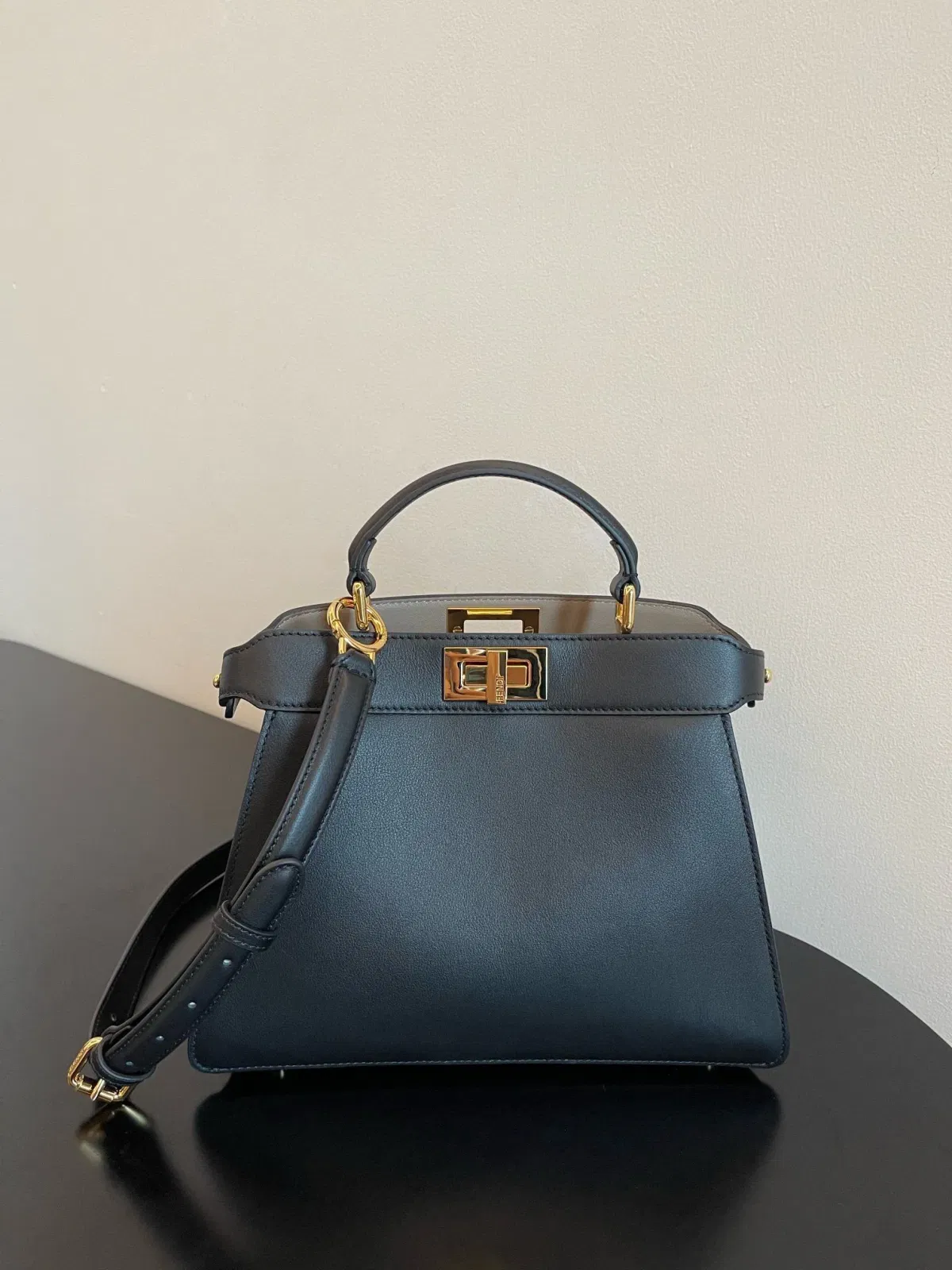 Luxury Bags Bags - DESIGNER BAGS FOR WOMEN - AFFORDABLE LUXURY BAGS - 19143