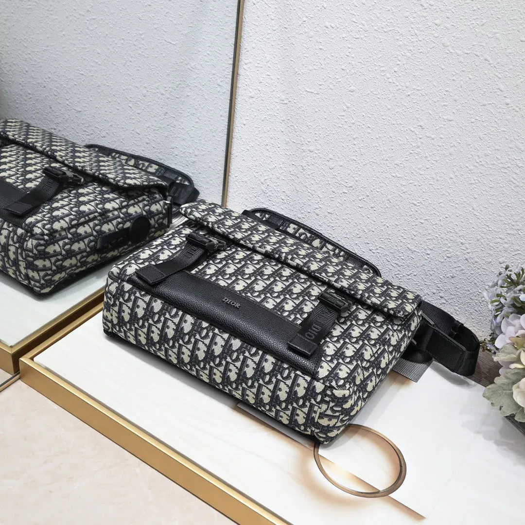 Luxury Bags BAGS NEW ARRIVALS — image 4