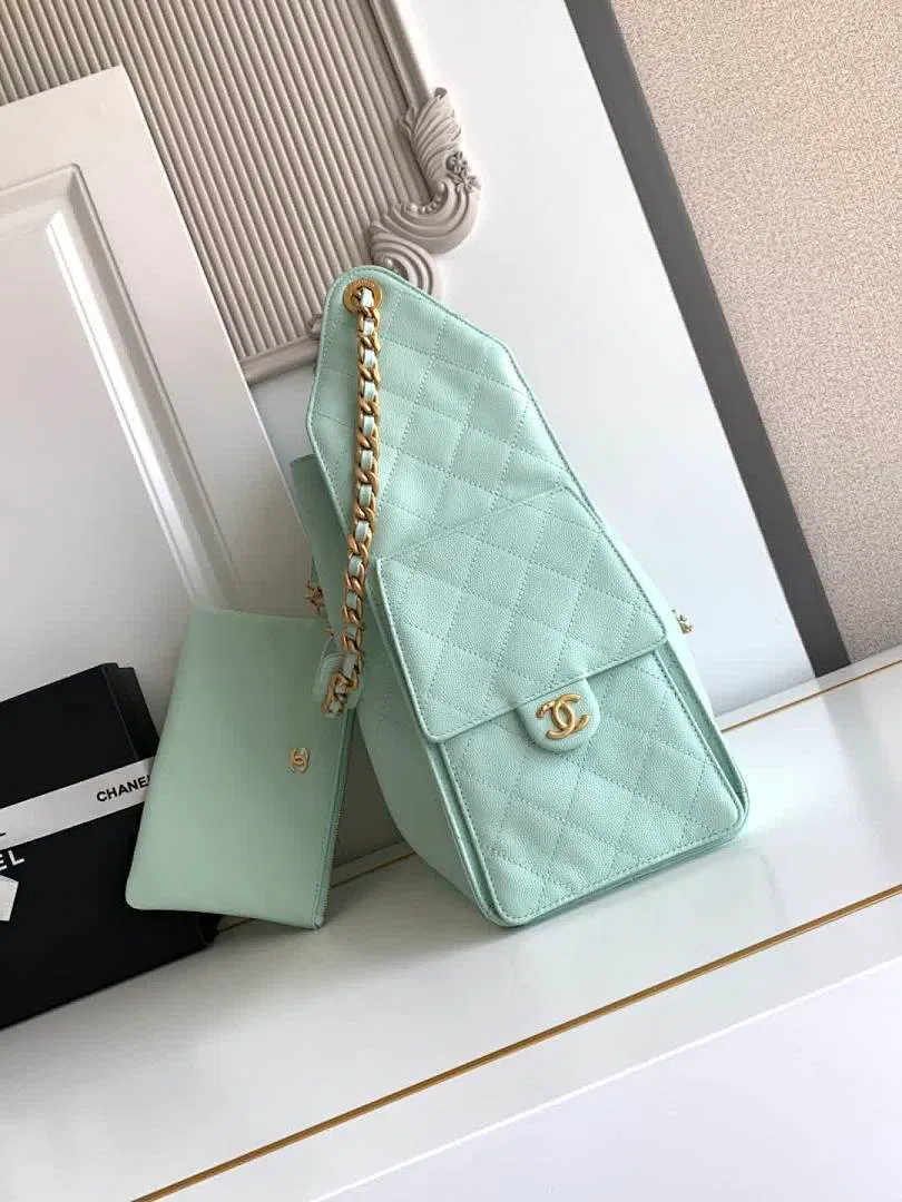 Luxury Bags - Premium Luxury Goods and Accessories - AFFORDABLE LUXURY BAGS - 17645 — image 6