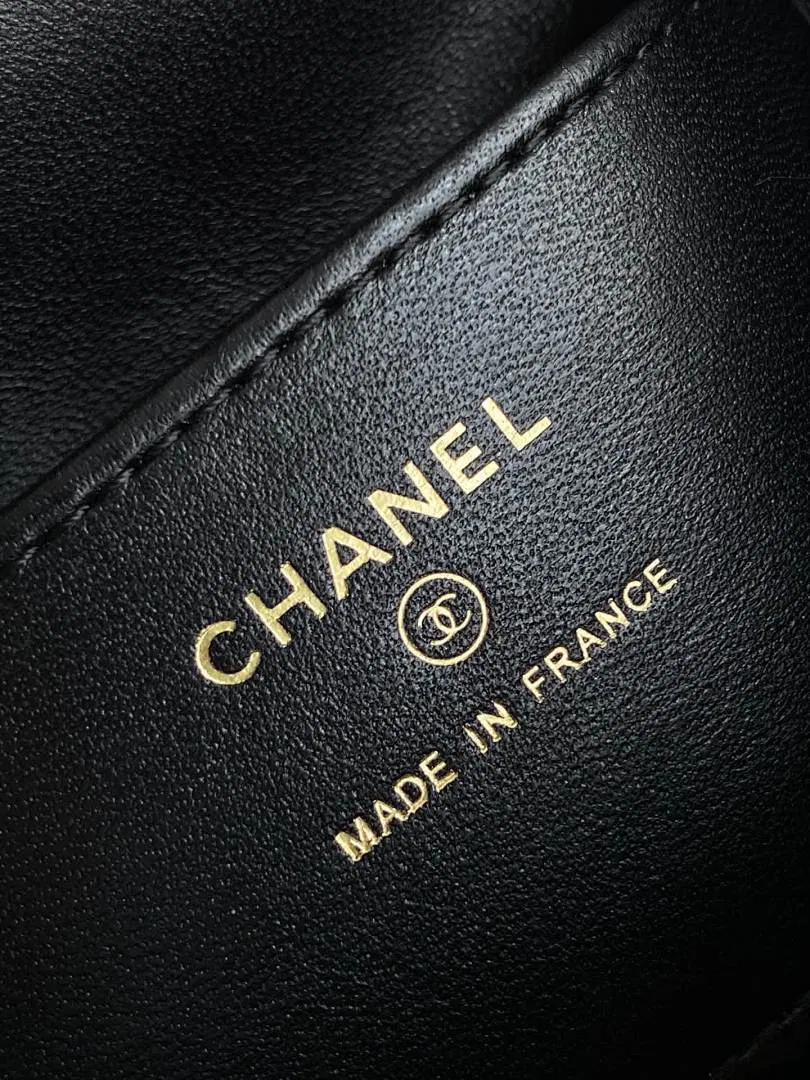 Luxury Bags - Premium Luxury Goods and Accessories - AFFORDABLE LUXURY BAGS - 17549 — image 3