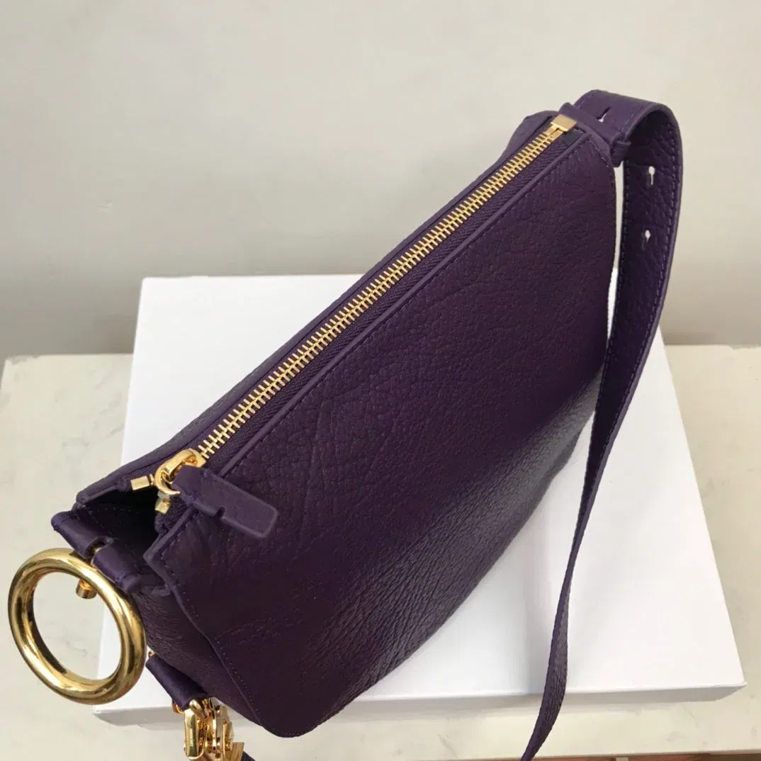 Luxury Bags Bags - High-Quality Designer Products for You - AFFORDABLE LUXURY BAGS - 6047 — image 8