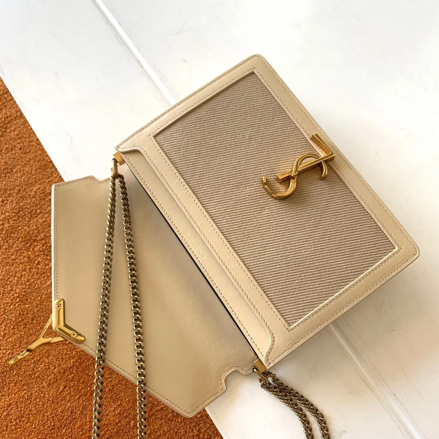 Luxury Bags - Best High-End Brands in One Place - AFFORDABLE LUXURY BAGS - 15132 — image 6