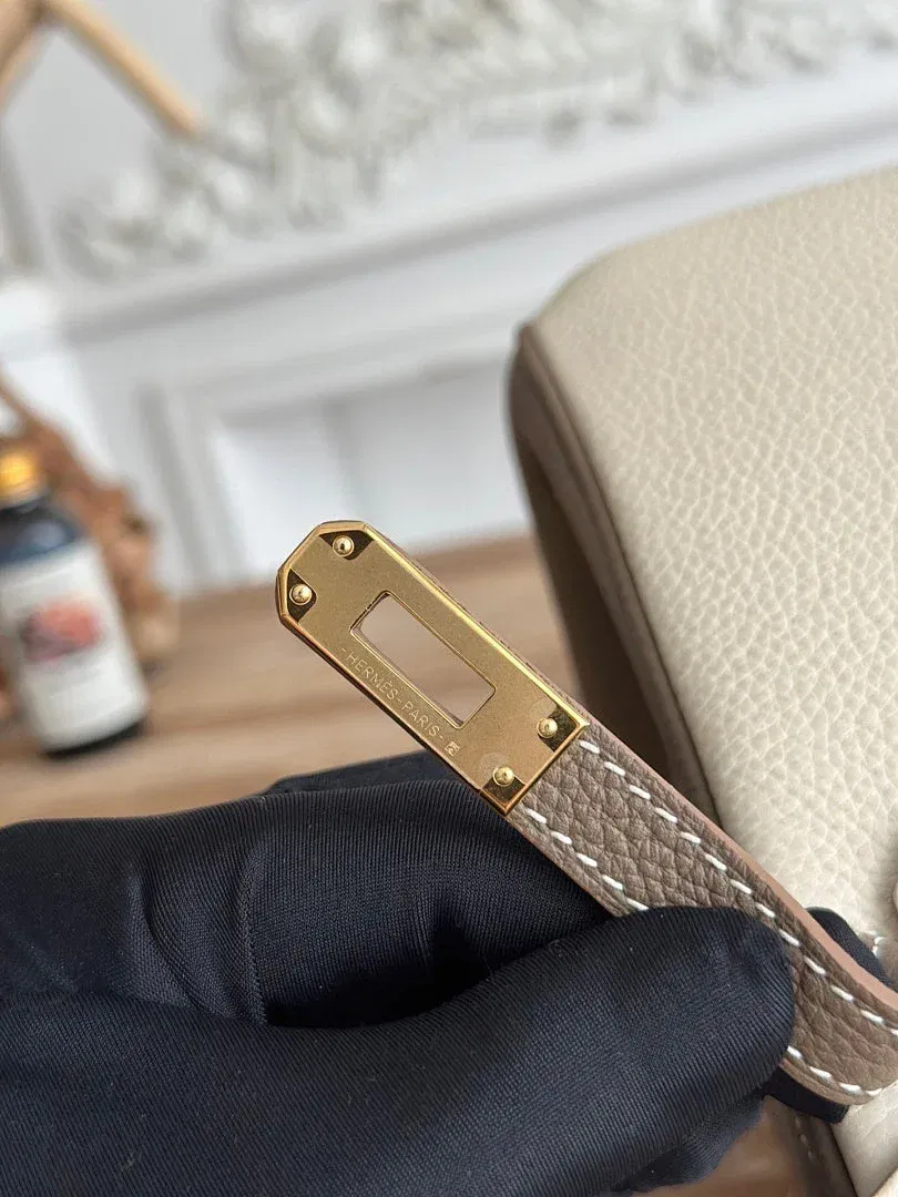 Luxury Bags Bags - Premium Luxury Goods and Accessories - AFFORDABLE LUXURY BAGS - 20457 — image 4