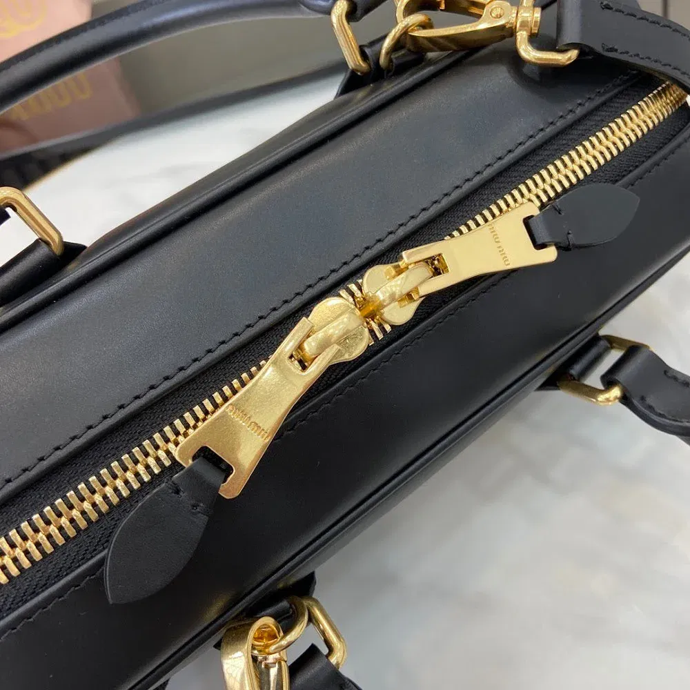 Luxury Bags Miun Miun Luxury Bag --122194 — image 6