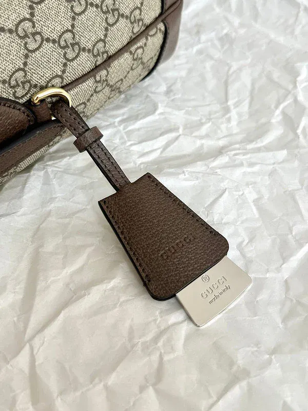 Luxury Bags - Premium Luxury Goods and Accessories - AFFORDABLE LUXURY BAGS - 20013 — image 4