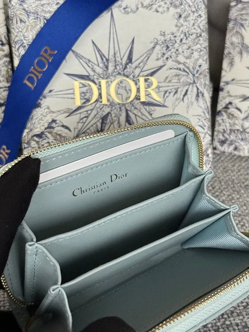 Luxury Bags - Best High-End Brands in One Place - AFFORDABLE LUXURY BAGS - 18872 — image 2