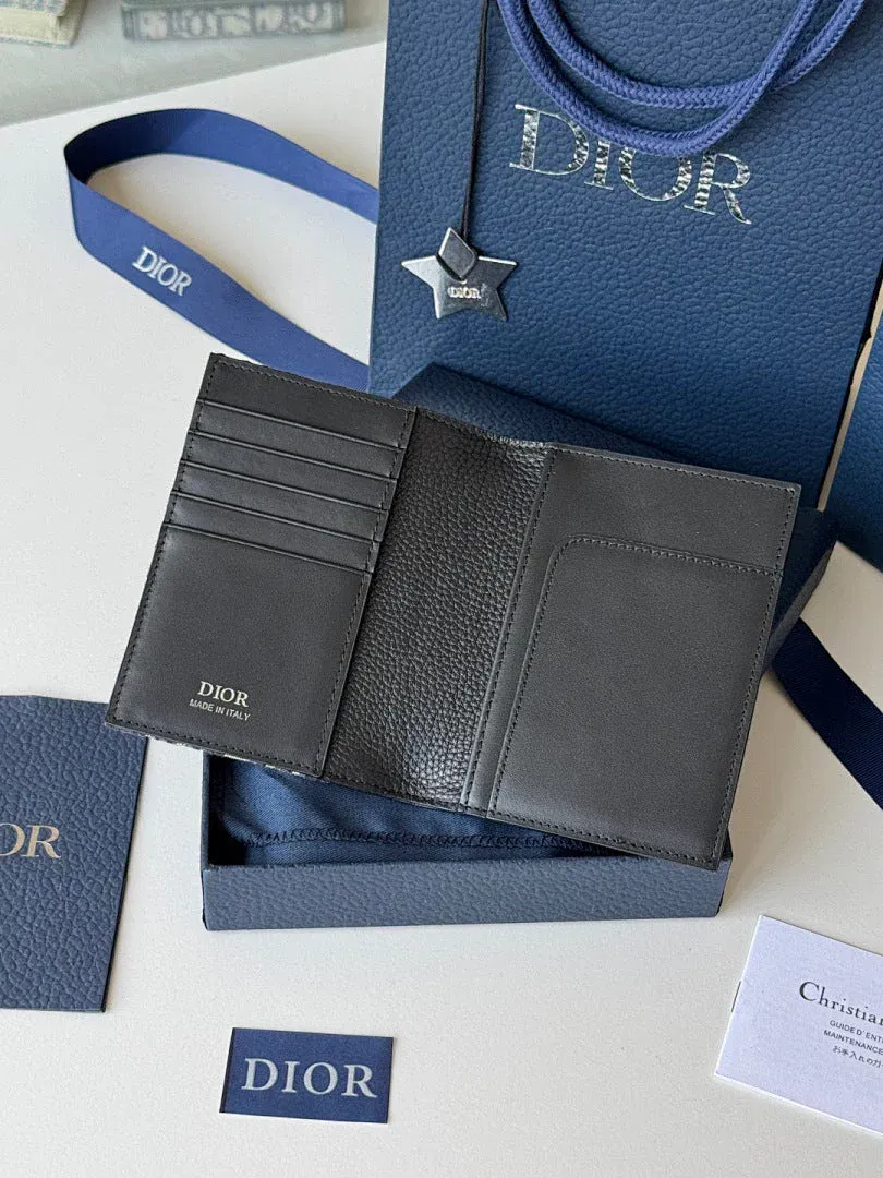 Luxury Bags - High-Quality Designer Products for You - AFFORDABLE LUXURY BAGS - 19038 — image 3