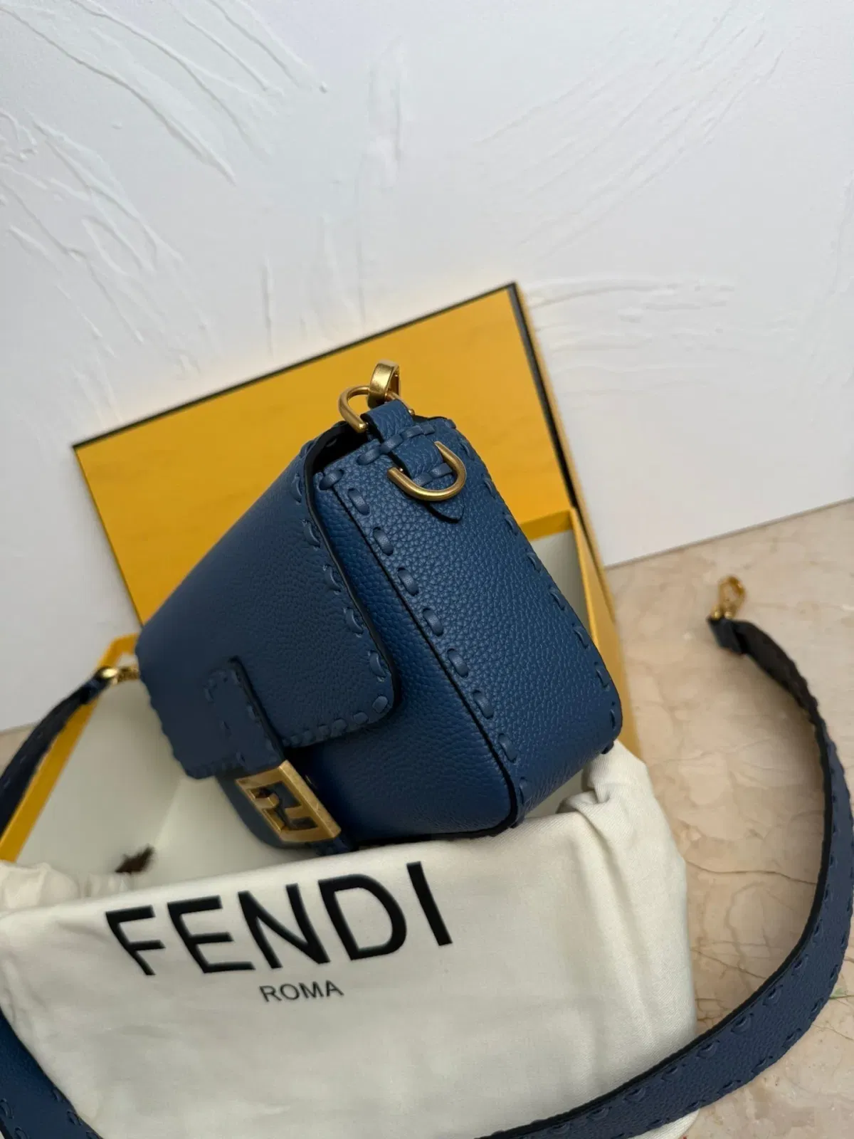 Luxury Bags Bags - High-Quality Designer Products for You - AFFORDABLE LUXURY BAGS - 19314 — image 3
