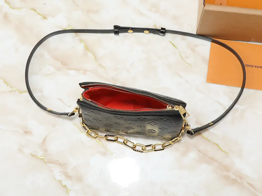 Luxury Bags BAGS NEW ARRIVALS — image 5