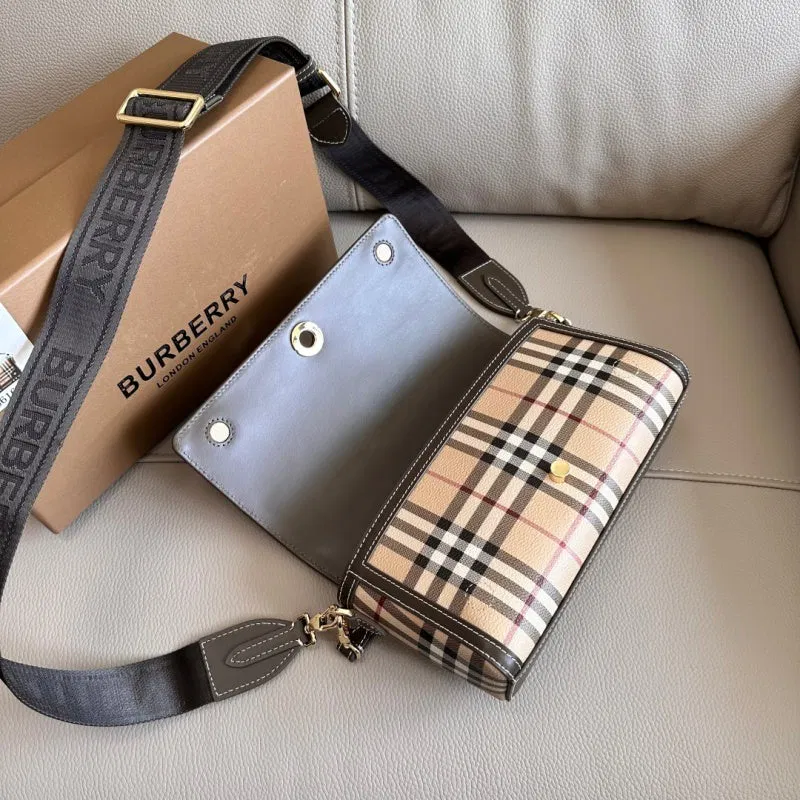 Luxury Bags - Premium Luxury Goods and Accessories - AFFORDABLE LUXURY BAGS - 17209 — image 2