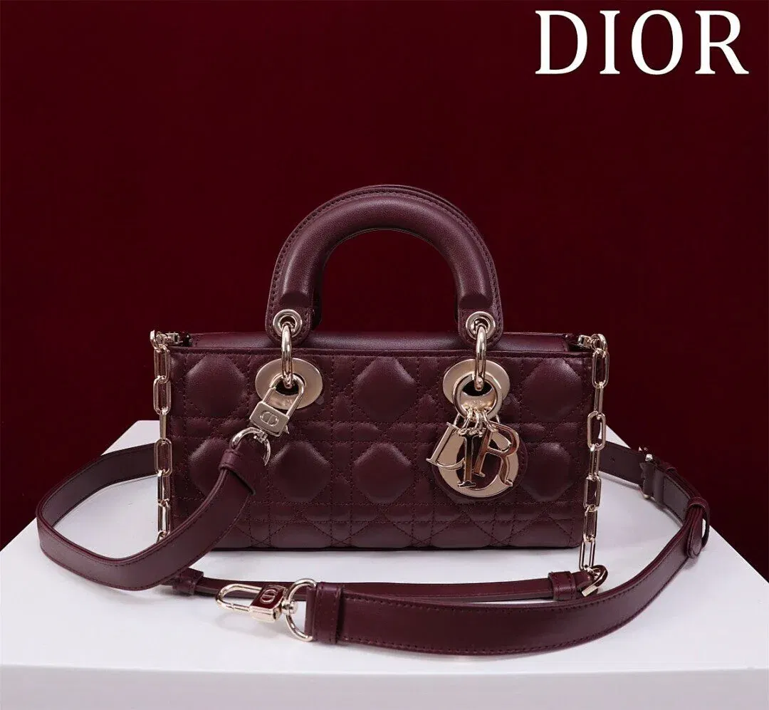 Luxury Bags - Premium Luxury Goods and Accessories - AFFORDABLE LUXURY BAGS - 18921 — image 9