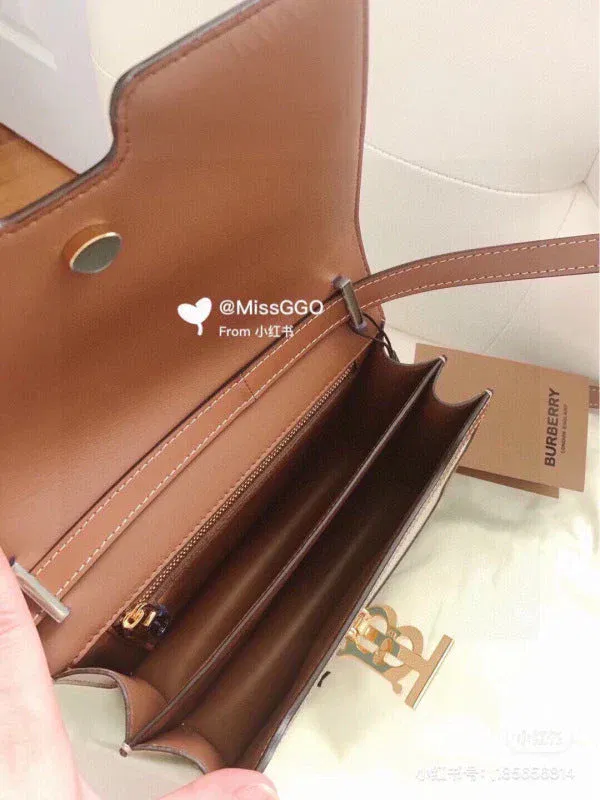 Luxury Bags - High-Quality Designer Products for You - AFFORDABLE LUXURY BAGS - 17258 — image 5