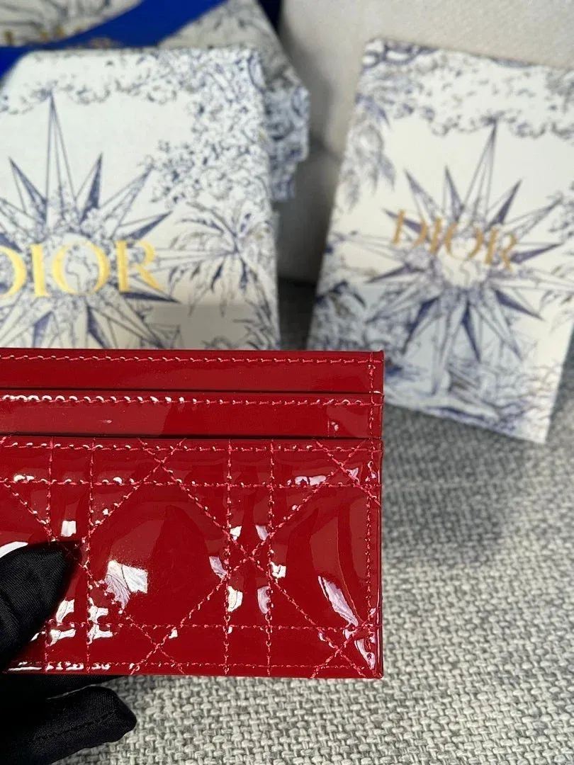 Luxury Bags - DESIGNER BAGS FOR WOMEN - AFFORDABLE LUXURY BAGS - 19067 — image 3