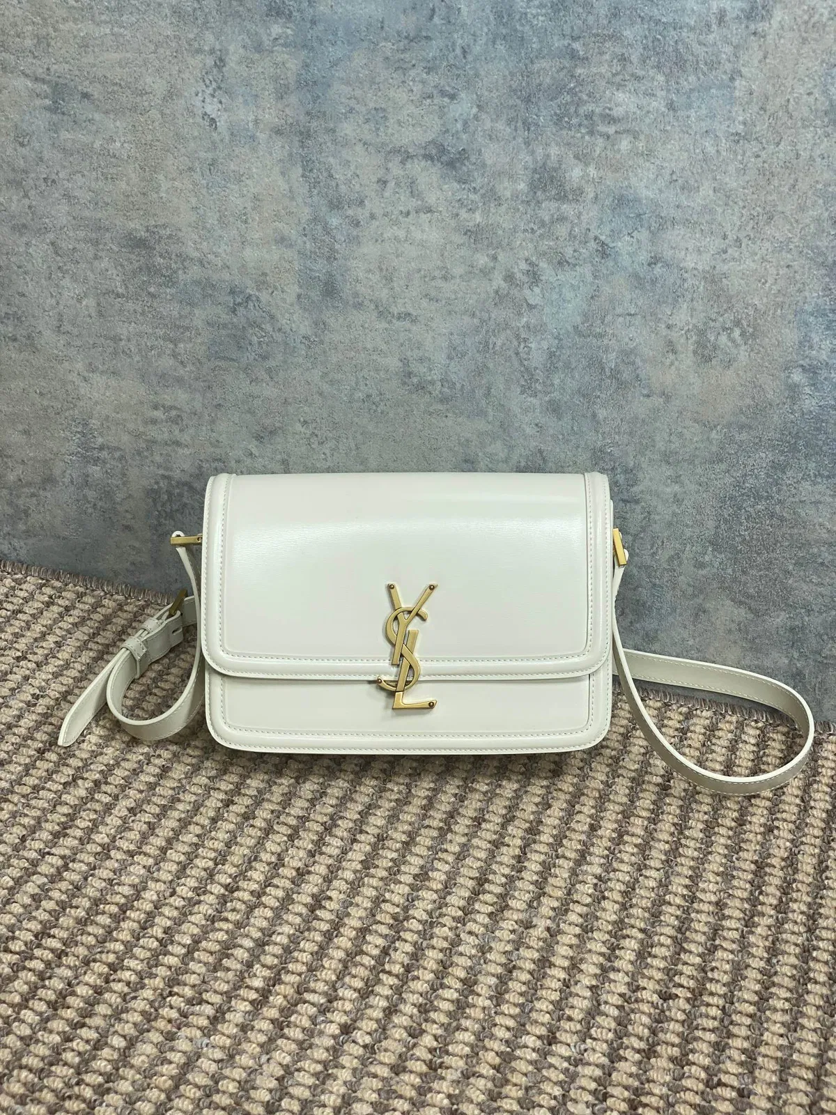 Luxury Bags - Best High-End Brands in One Place - AFFORDABLE LUXURY BAGS - 15280
