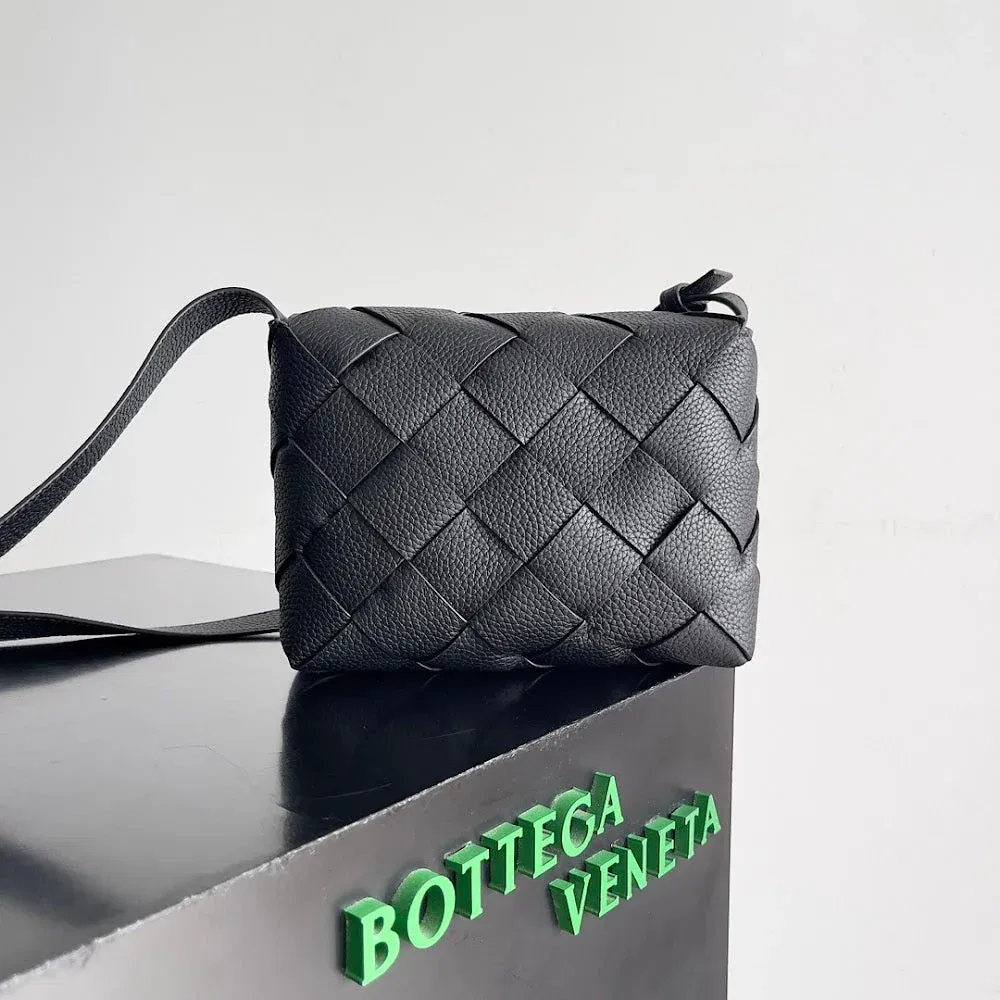 new-designer-premium-bags-nm21128 — image 9