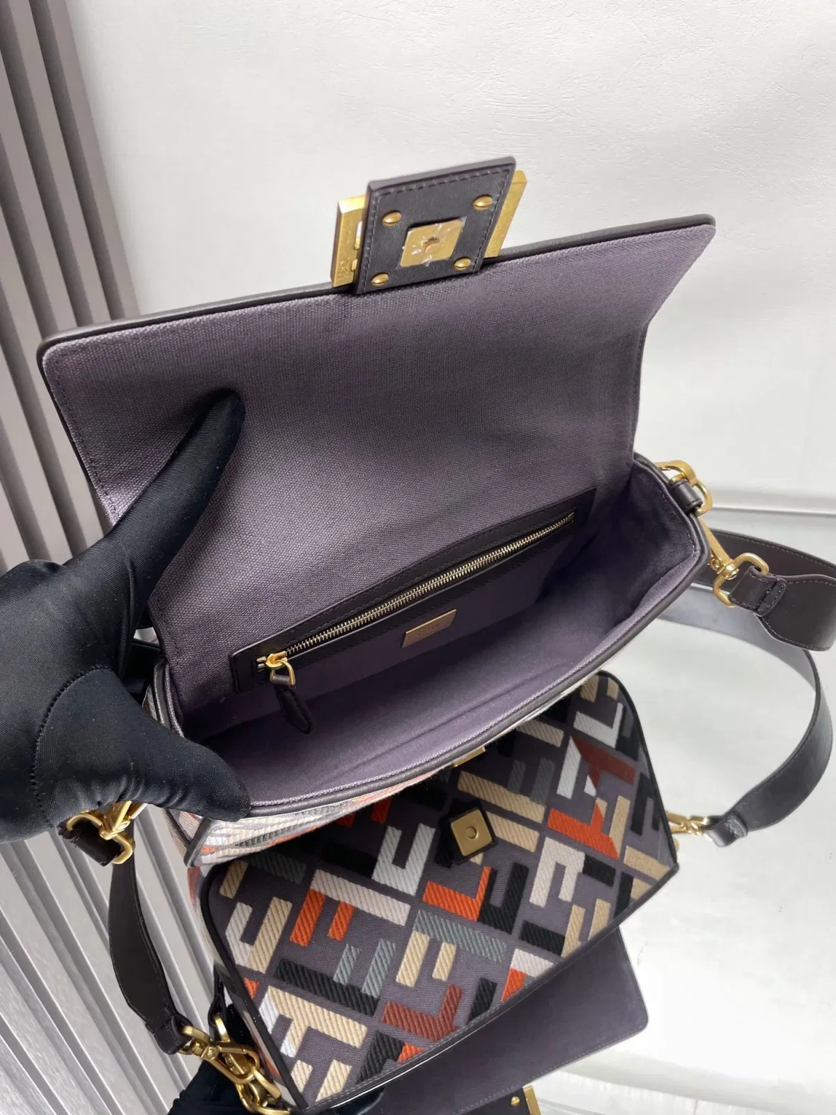 Luxury Bags Bags - Best High-End Brands in One Place - AFFORDABLE LUXURY BAGS - 19196 — image 6