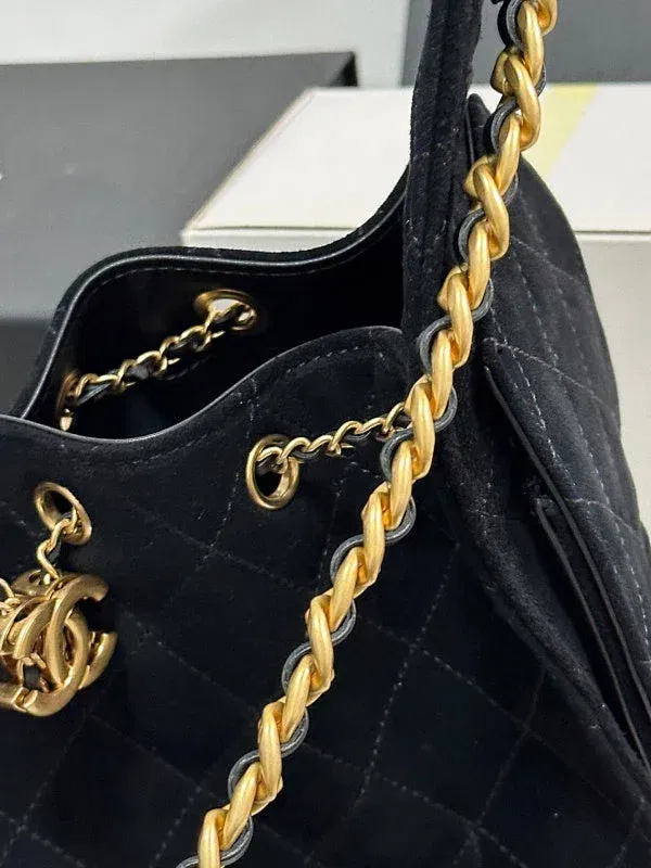 Luxury Bags Bags - Best High-End Brands in One Place - AFFORDABLE LUXURY BAGS - 6945 — image 17