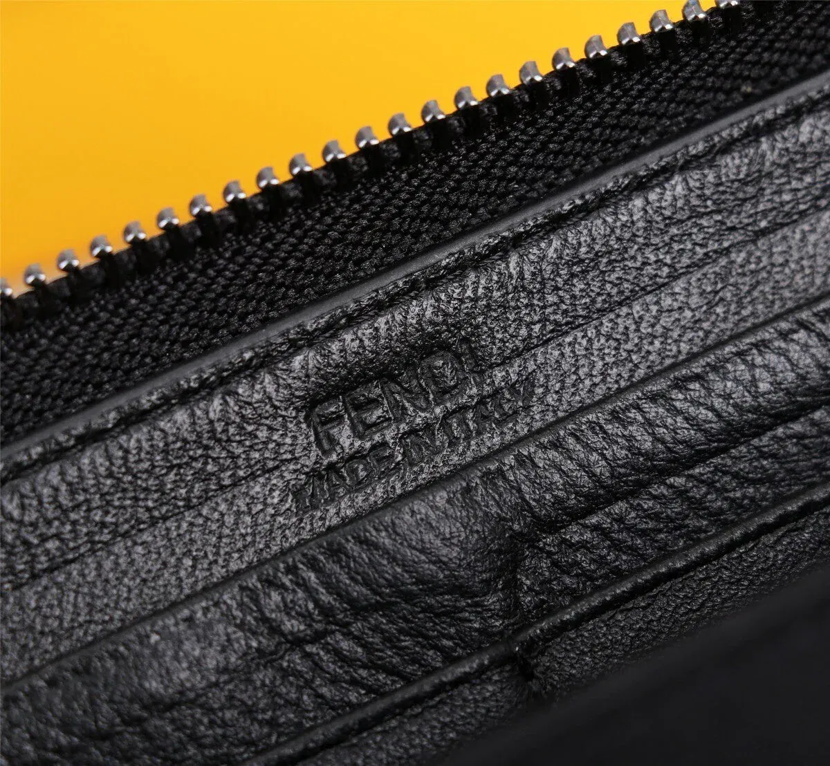 Luxury Bags Bags - DESIGNER BAGS FOR WOMEN - AFFORDABLE LUXURY BAGS - 19219 — image 8