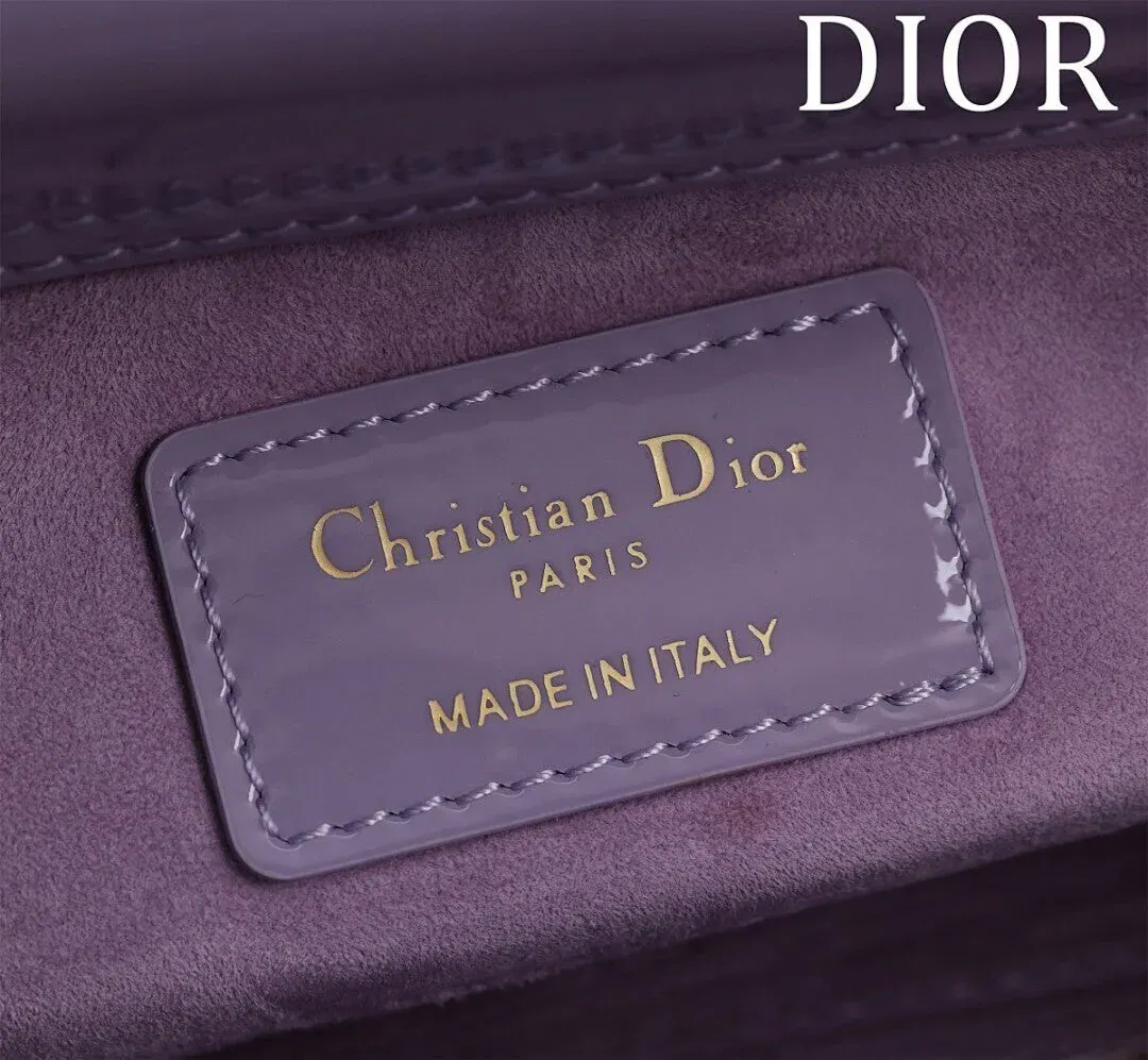 Luxury Bags - DESIGNER BAGS FOR WOMEN - AFFORDABLE LUXURY BAGS - 18955 — image 2