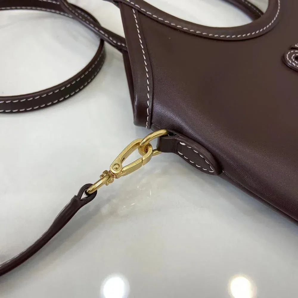Luxury Bags Miun Miun Luxury Bag --122207 — image 8