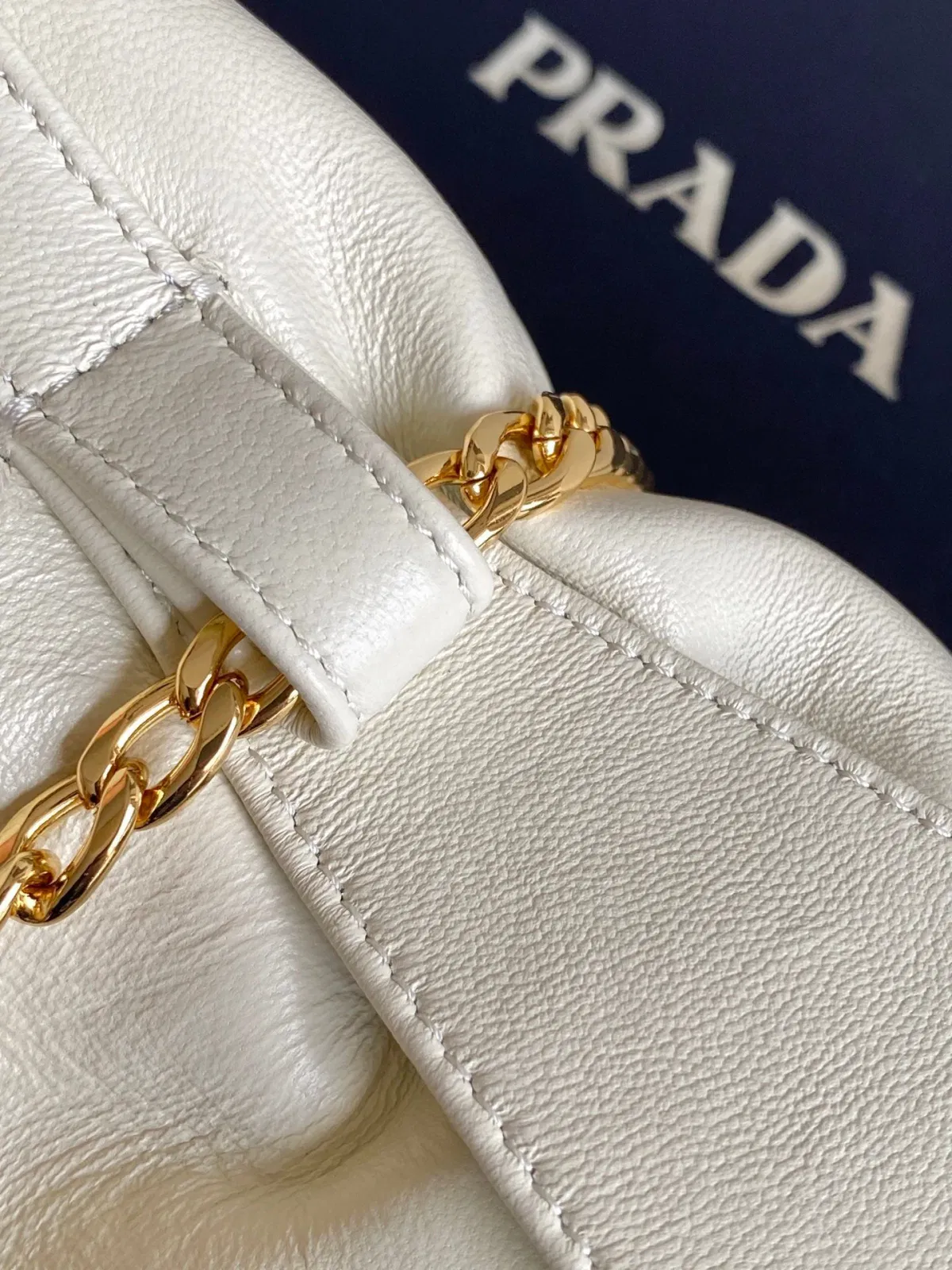 Luxury Bags - Premium Luxury Goods and Accessories - AFFORDABLE LUXURY BAGS - 13905 — image 6