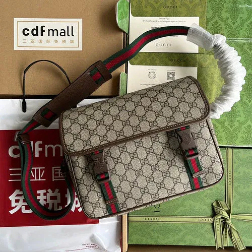 Luxury Bags - High-Quality Designer Products for You - AFFORDABLE LUXURY BAGS - 20030 — image 9
