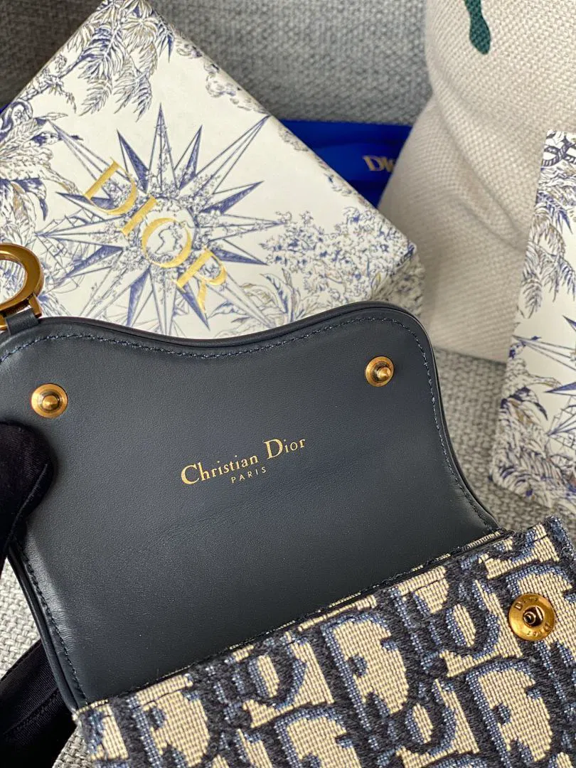 Luxury Bags - Best High-End Brands in One Place - AFFORDABLE LUXURY BAGS - 18992 — image 4
