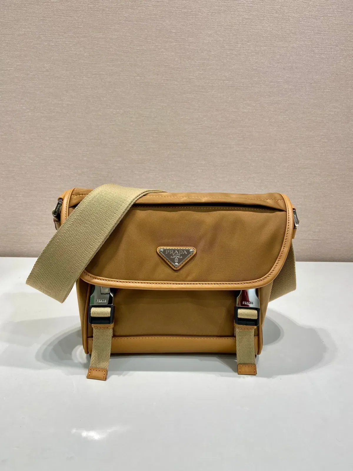 Luxury Bags - DESIGNER BAGS FOR WOMEN - AFFORDABLE LUXURY BAGS - 14123
