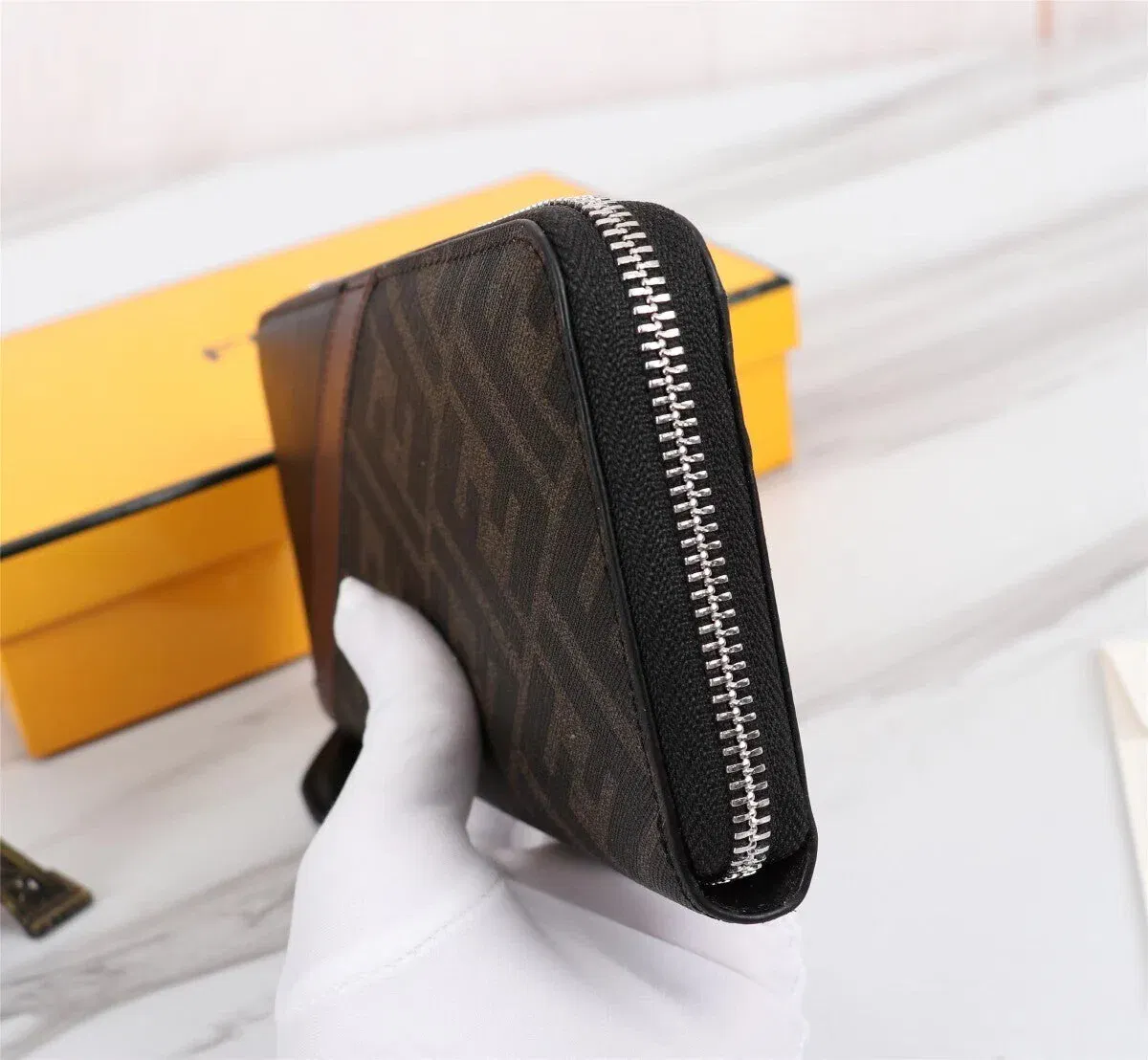 Luxury Bags Bags - High-Quality Designer Products for You - AFFORDABLE LUXURY BAGS - 19222 — image 3