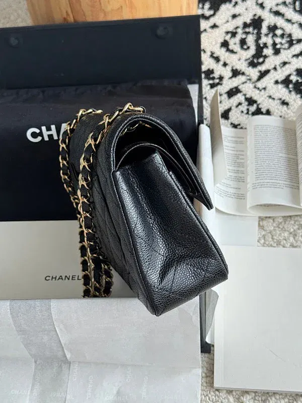 Luxury Bags Bags - Premium Luxury Goods and Accessories - AFFORDABLE LUXURY BAGS - 6842 — image 4