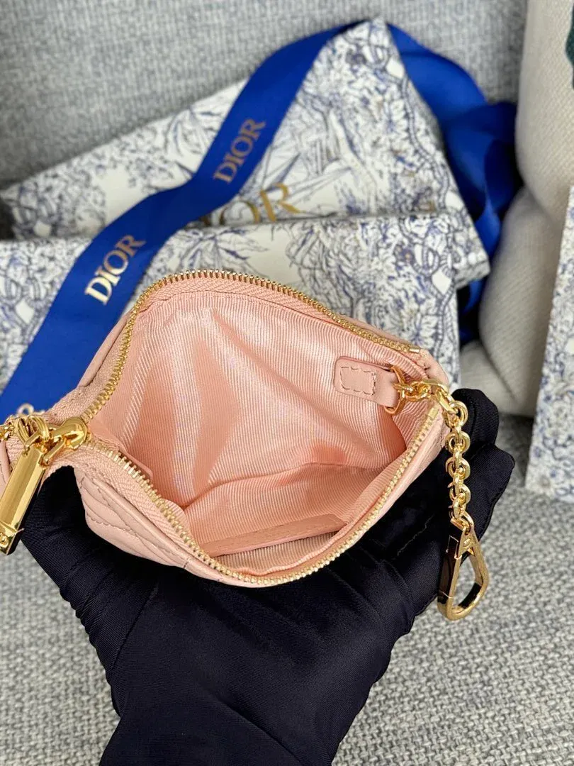 Luxury Bags - High-Quality Designer Products for You - AFFORDABLE LUXURY BAGS - 19034 — image 2