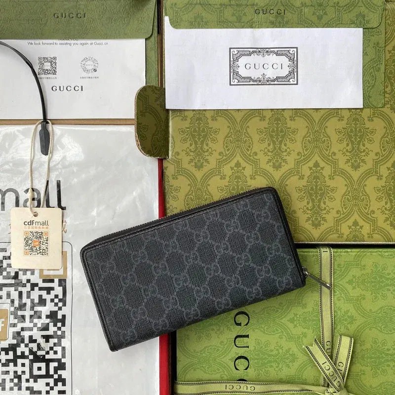 Luxury Bags - Best High-End Brands in One Place - AFFORDABLE LUXURY BAGS - 19896 — image 8