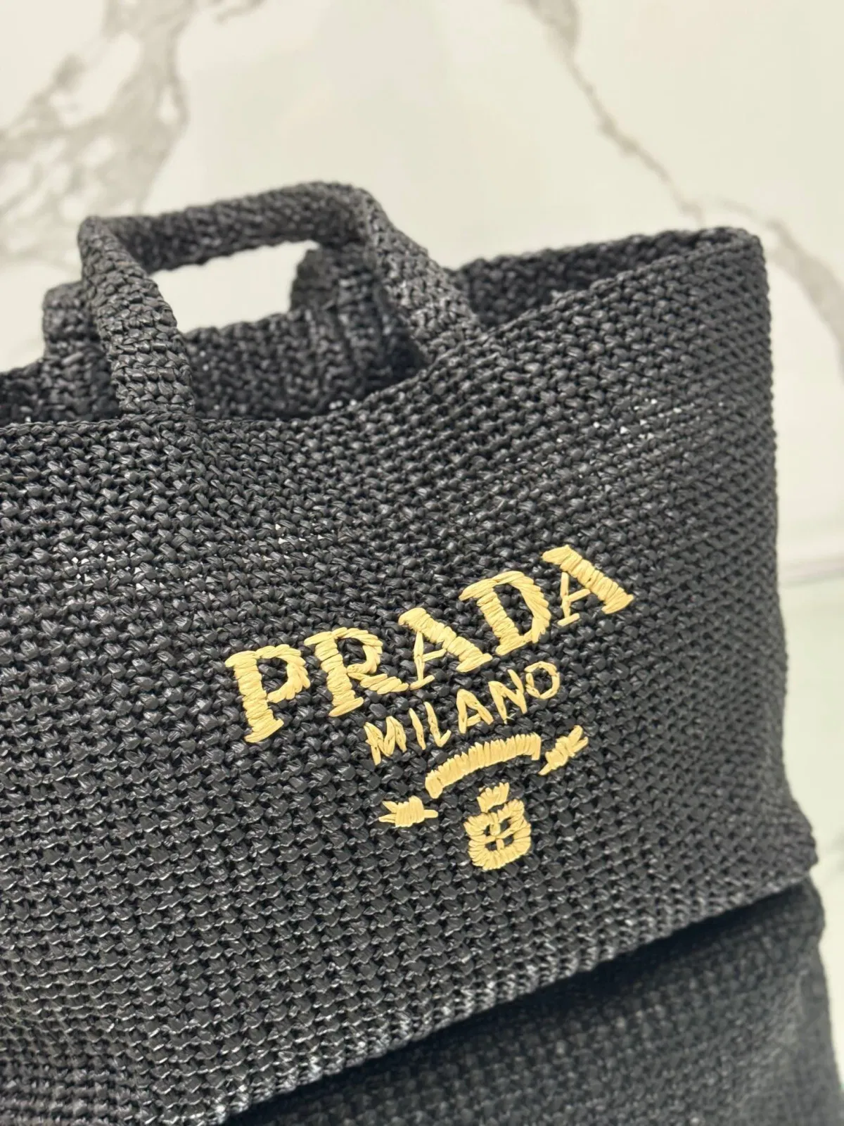 Luxury Bags - High-Quality Designer Products for You - AFFORDABLE LUXURY BAGS - 13986 — image 5