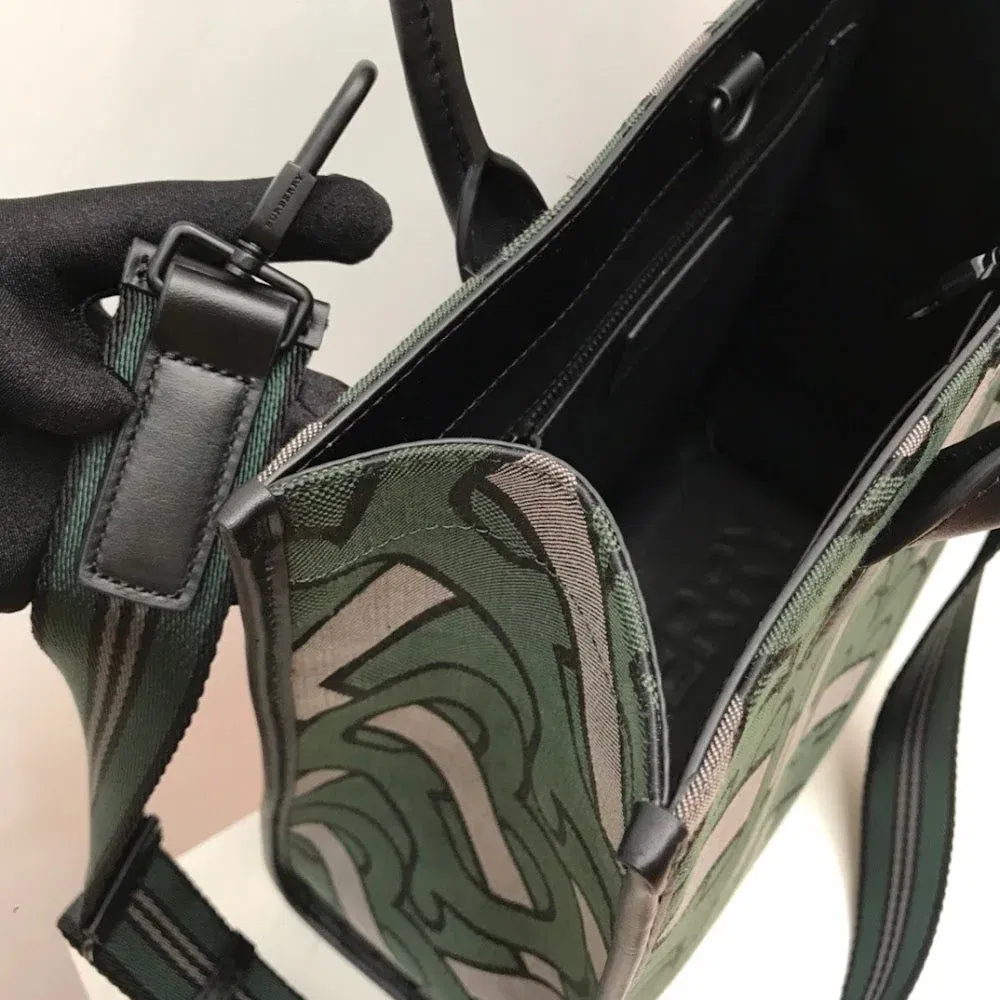 new-elite-designer-bags-nm20942 — image 8