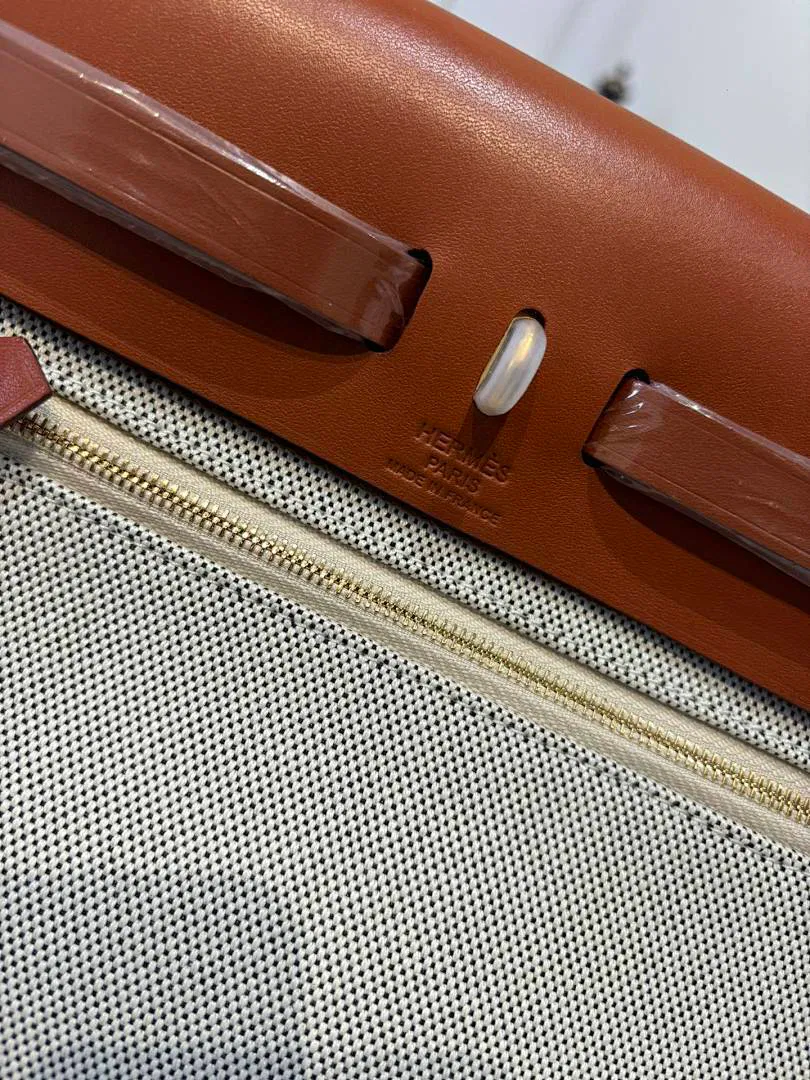 Luxury Bags Bags - Best High-End Brands in One Place - AFFORDABLE LUXURY BAGS - 20556 — image 6