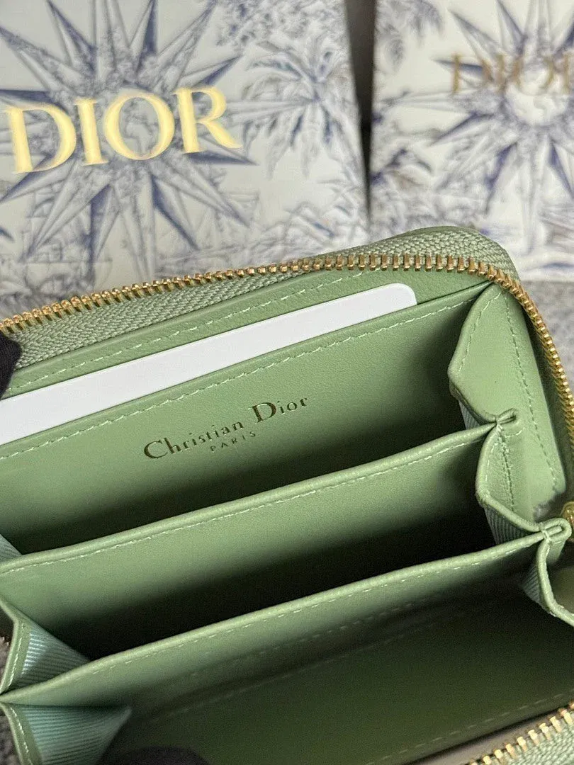 Luxury Bags - High-Quality Designer Products for You - AFFORDABLE LUXURY BAGS - 19014