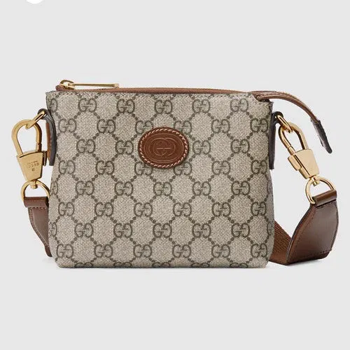 Luxury Bags - Premium Luxury Goods and Accessories - AFFORDABLE LUXURY BAGS - 19945