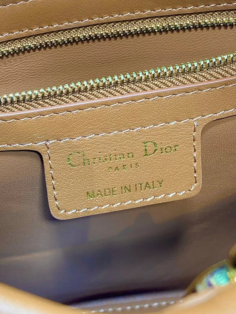Luxury Bags - High-Quality Designer Products for You - AFFORDABLE LUXURY BAGS - 18998