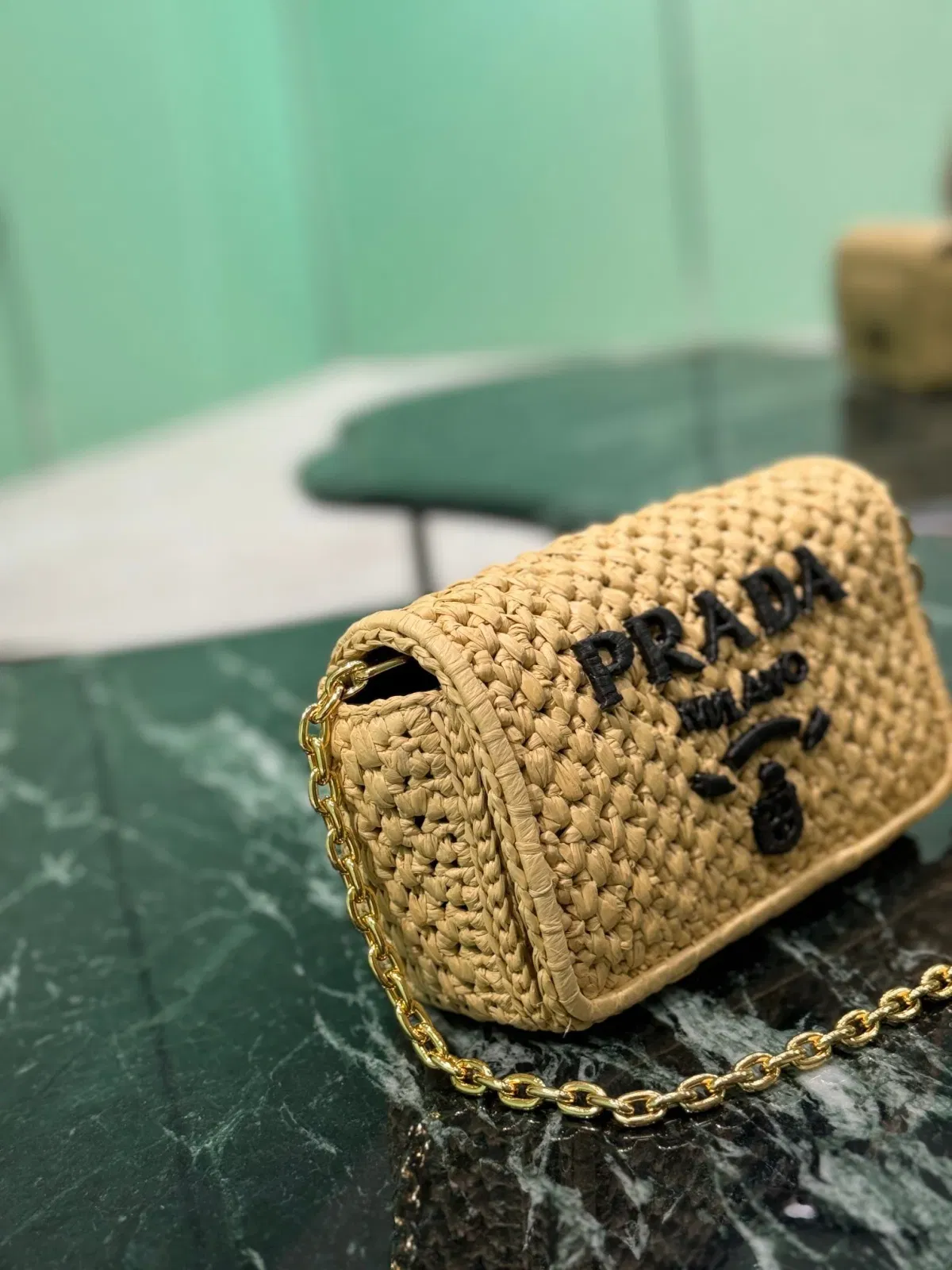 Luxury Bags - DESIGNER BAGS FOR WOMEN - AFFORDABLE LUXURY BAGS - 13907 — image 3