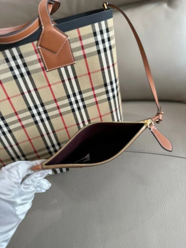 Luxury Bags - Premium Luxury Goods and Accessories - AFFORDABLE LUXURY BAGS - 17393 — image 5
