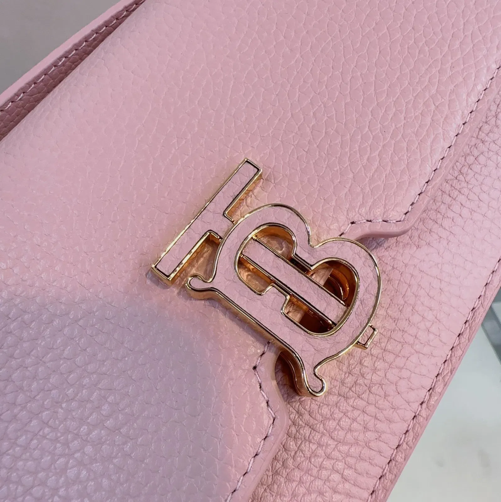 Luxury Bags Bags - Premium Luxury Goods and Accessories - AFFORDABLE LUXURY BAGS - 6122 — image 7