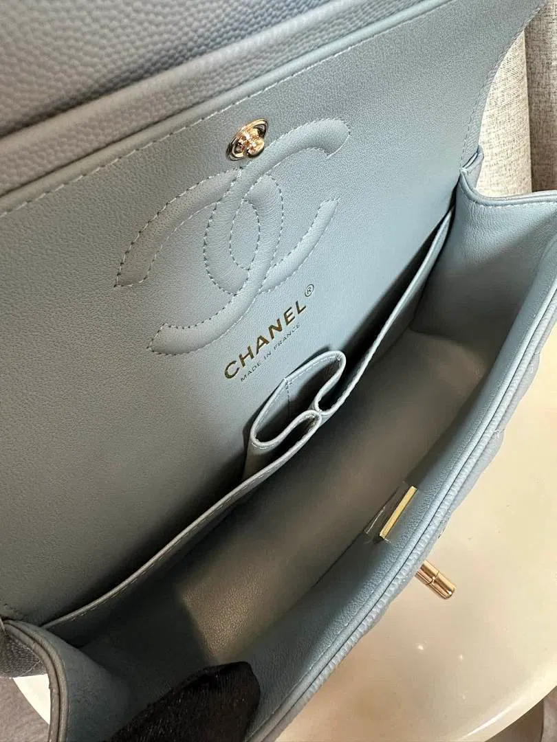 Luxury Bags - Best High-End Brands in One Place - AFFORDABLE LUXURY BAGS - 17736 — image 3